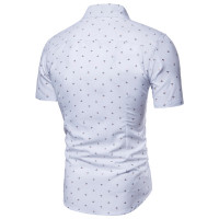 uploads/erp/collection/images/Men Clothing/XIANGNIAN/XU0463688/img_b/img_b_XU0463688_4_uQk-BcjsjGB6sFoprjlVKlElar5ypH88
